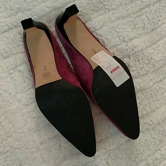 Vaneli slides - Picture 2 of 3